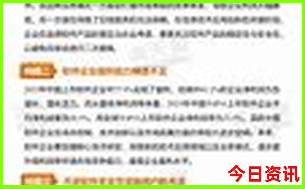 天津周边一日游最佳景点推荐
