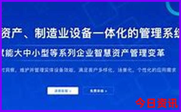 世界各国的旅游胜地有哪些