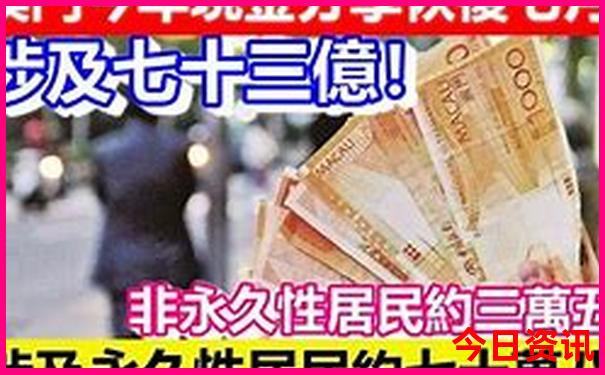 坝上草原攻略自驾游
